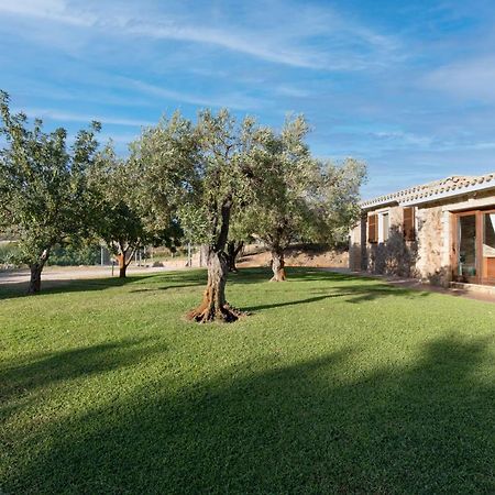 Villa Palmetto Форте-Вилладж Экстерьер фото