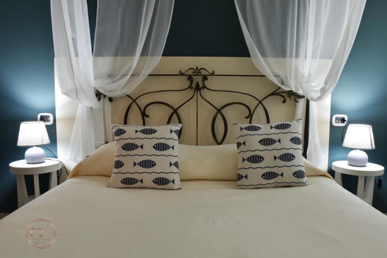 Villa Palmetto Форте-Вилладж Экстерьер фото