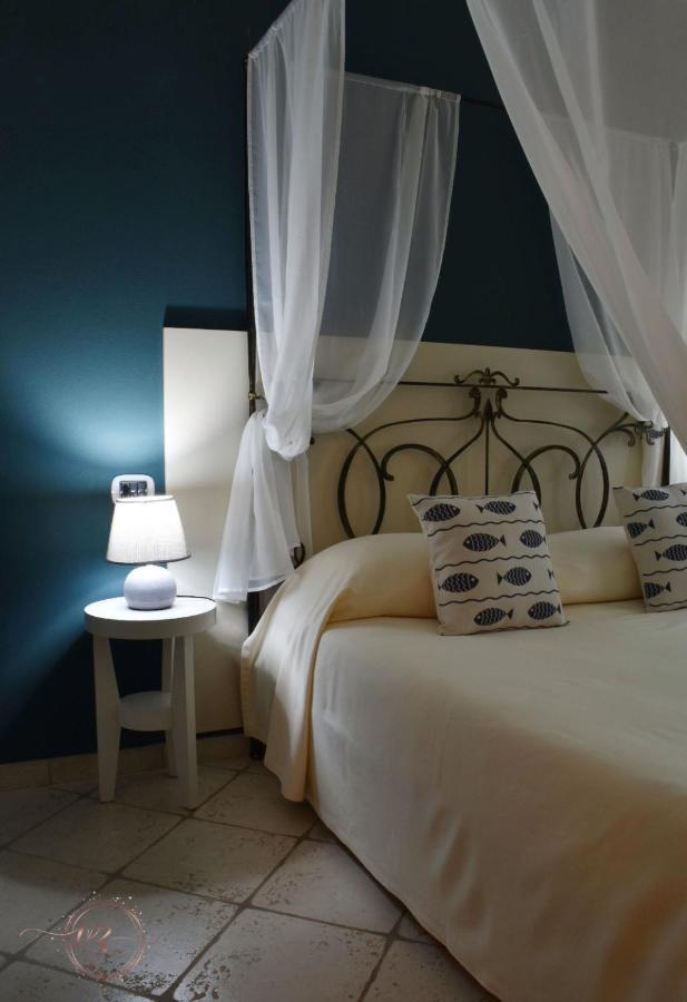 Villa Palmetto Форте-Вилладж Экстерьер фото
